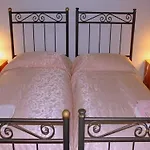 Bella Stella 3*