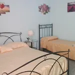 Bed & Breakfast Bella Stella 3*