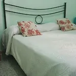 Bella Stella Bed & Breakfast