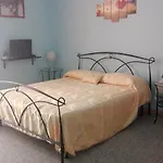 Bella Stella Bed & Breakfast