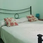 Bed & Breakfast Bella Stella Catánia