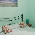 Bella Stella Bed & Breakfast 3*