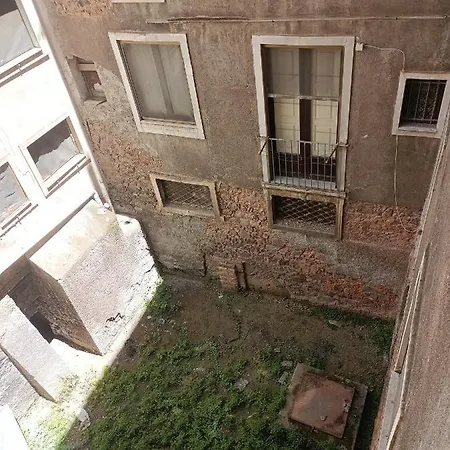 Bella Stella Catania