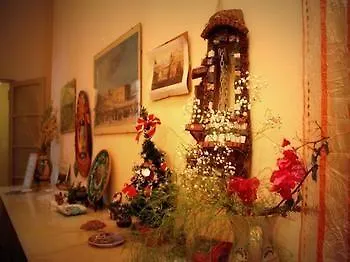 Bella Stella Κατάνια