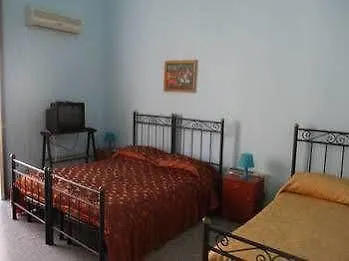 Bella Stella 3*