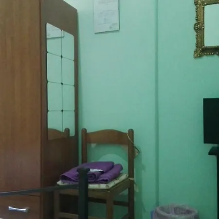 Bella Stella 3* Κατάνια