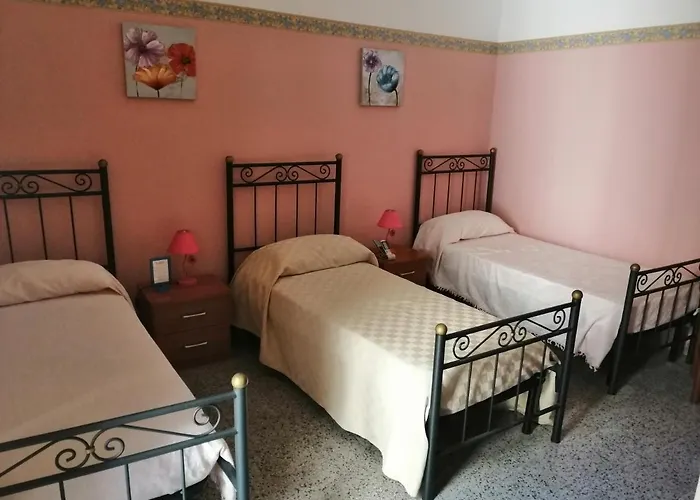 Bella Stella Bed & Breakfast 3*