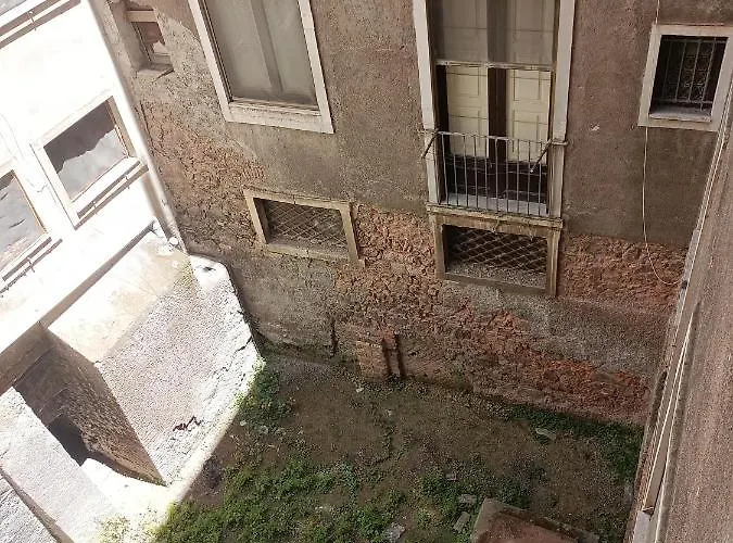 Bella Stella Catánia