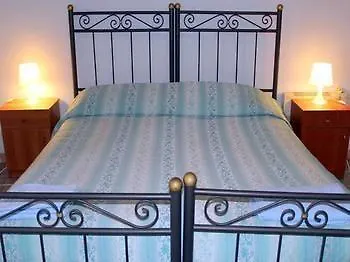 Bed & Breakfast Bella Stella