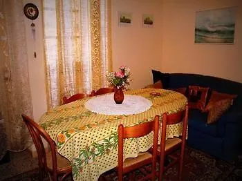 Bella Stella Catánia