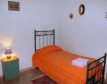 Bella Stella Bed & Breakfast