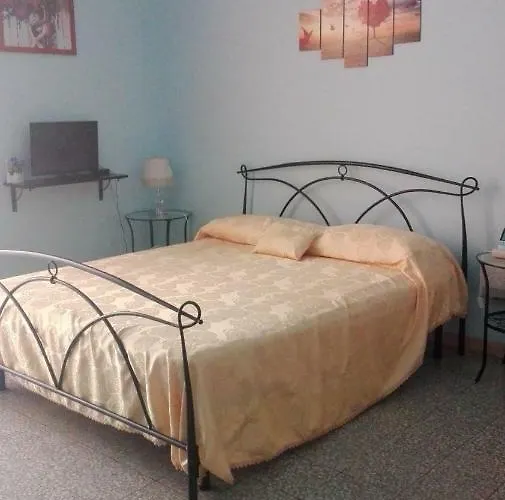 Bella Stella Bed & Breakfast