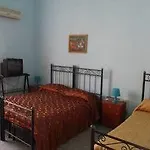 Bella Stella 3*