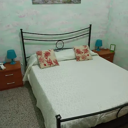 Bed & Breakfast Bella Stella