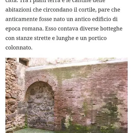 Bella Stella 3* CTA