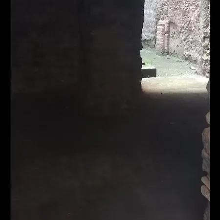 Bella Stella 3*