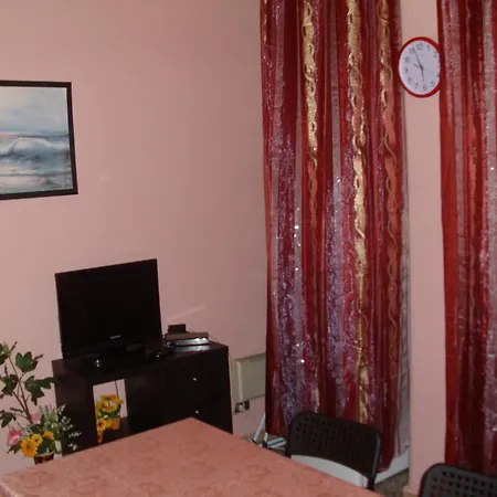 Bella Stella Catânia