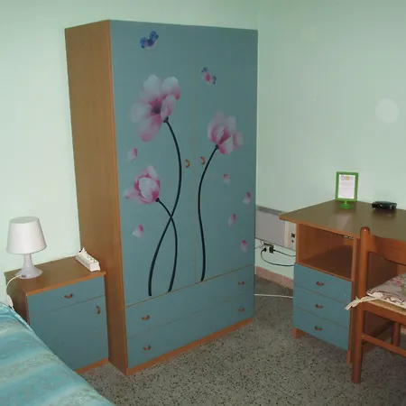 Bella Stella Catania