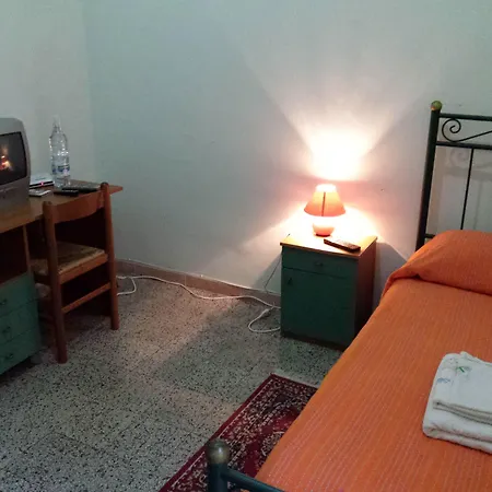 Bed & Breakfast Bella Stella