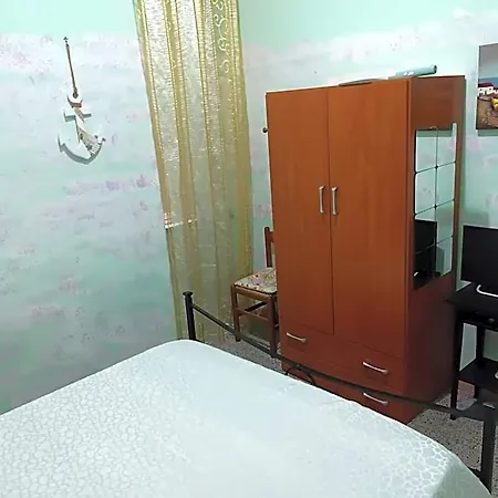 Bella Stella Bed and Breakfast