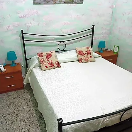 Bella Stella 3*