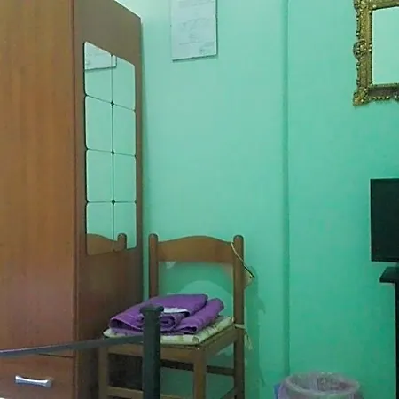 Bella Stella 3* كاتانيا