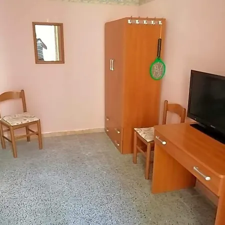 فندق مبيت وإفطار Bella Stella 3*