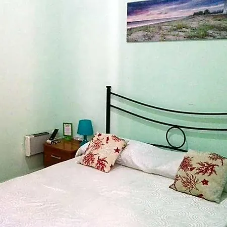 Bed and Breakfast Bella Stella