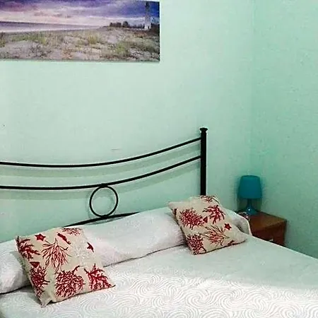 Bella Stella فندق مبيت وإفطار