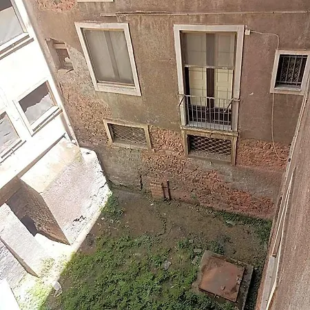 Bella Stella Panzió