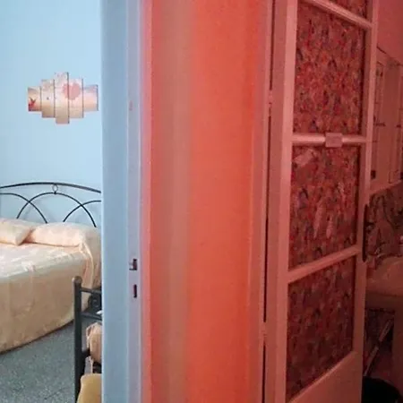 فندق مبيت وإفطار Bella Stella 3*