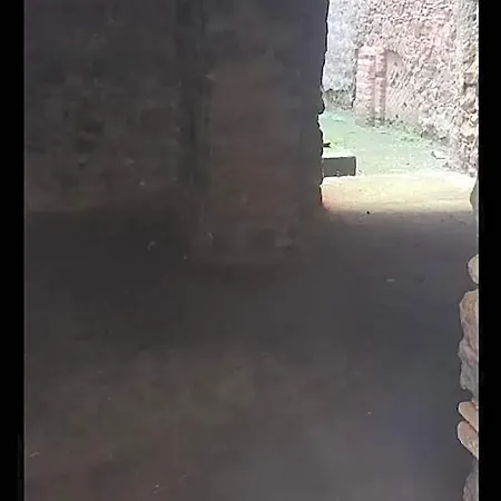 Bella Stella Panzió 3*