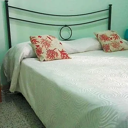 Bella Stella فندق مبيت وإفطار