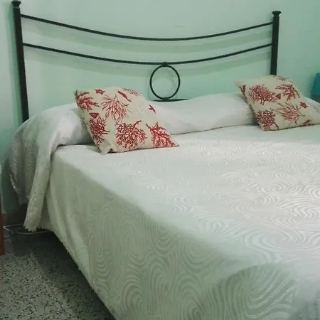 Bella Stella 3*