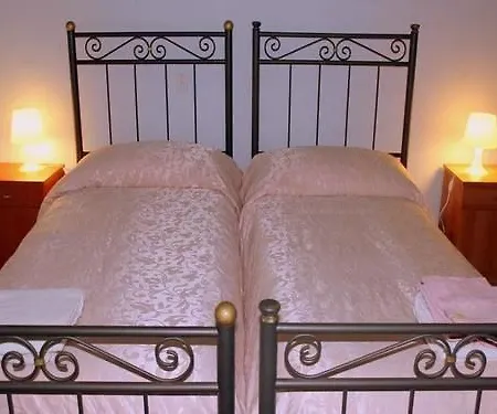 Bella Stella 3*