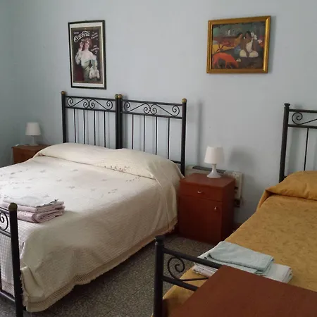 Bella Stella 3* CTA