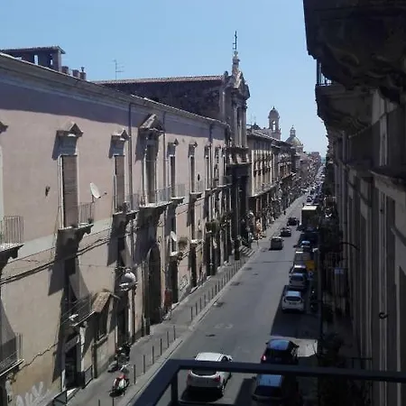 Bella Stella CTA