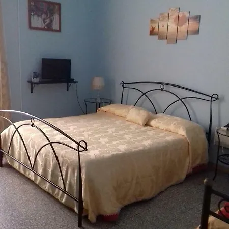 Bed & Breakfast Bella Stella 3*
