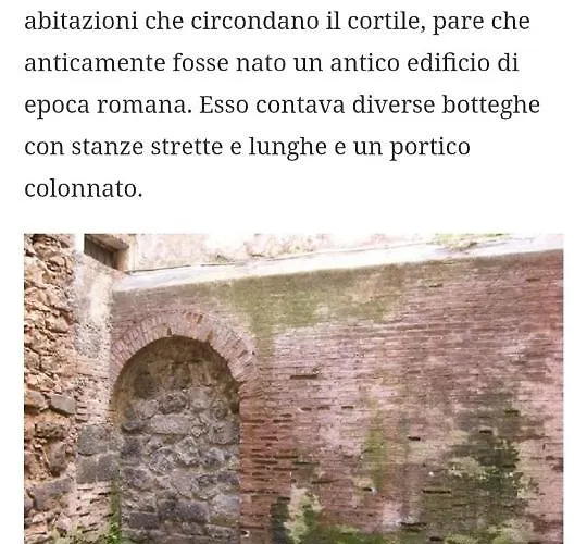 Bella Stella 3* Catania