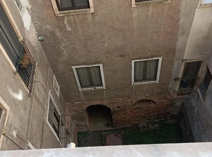 Bella Stella Catania