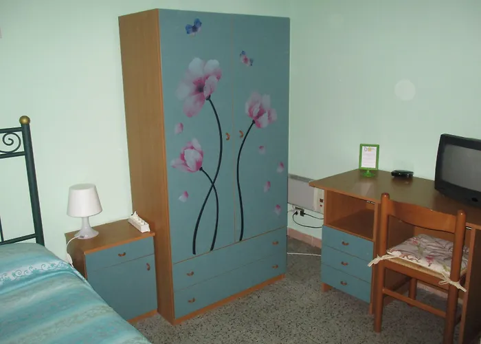 Bella Stella Catania