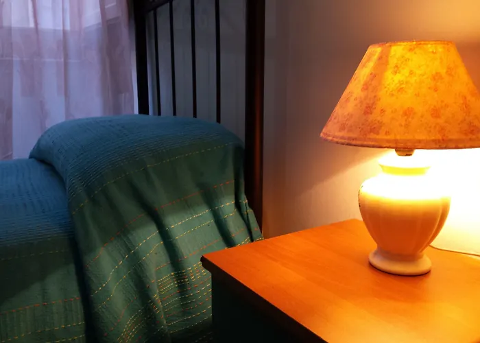 Bella Stella Catania