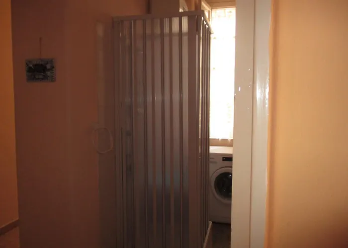 Bed & Breakfast Bella Stella