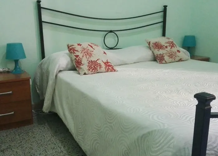 Bella Stella Bed & Breakfast